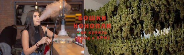 ECSTASY Балахна